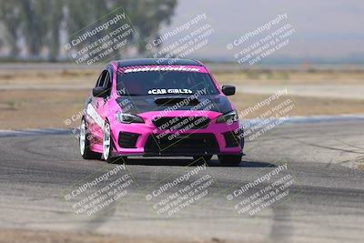 media/Sep-20-2025-Extreme Speed (Sat) [[1fcc23683c]]/Blue (Low Intermediate)/Session 2 (Sunrise)/